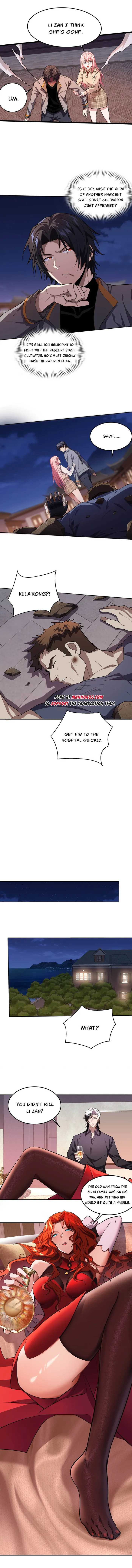 Page 2 of Chapter 47