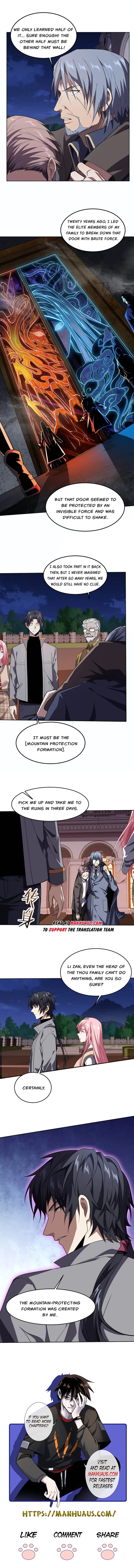 Page 7 of Chapter 47