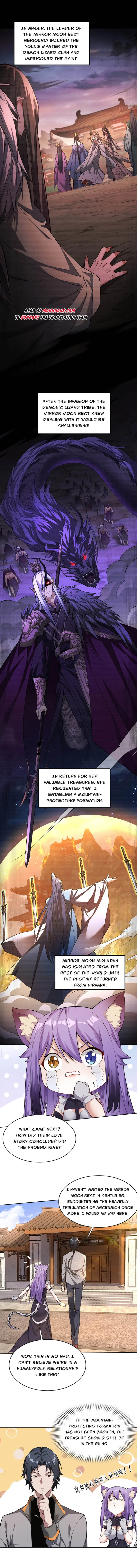 Page 2 of Chapter 48