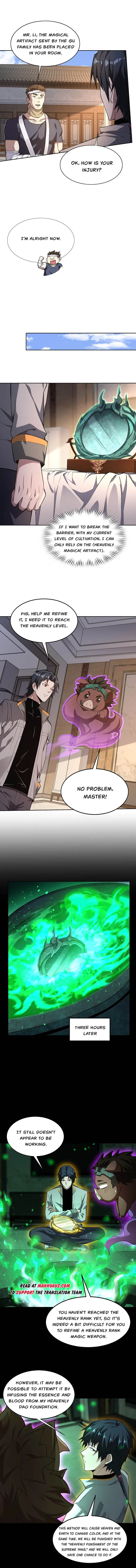 Page 3 of Chapter 48
