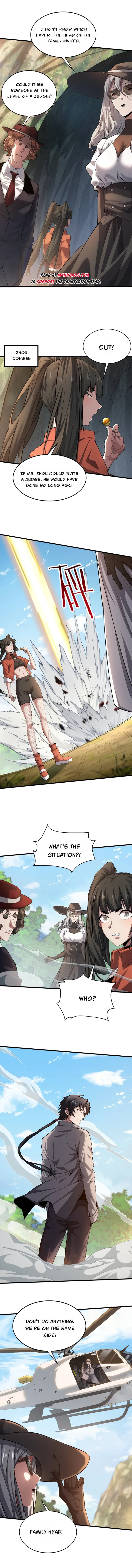 Page 2 of Chapter 49