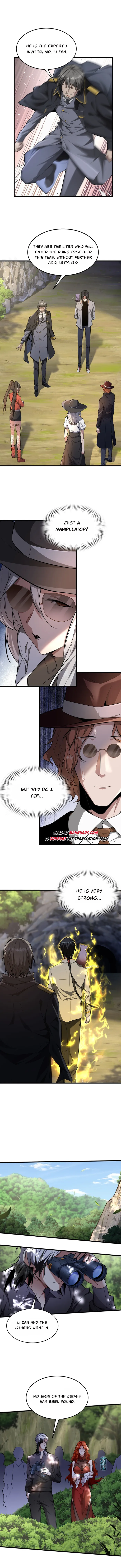 Page 3 of Chapter 49