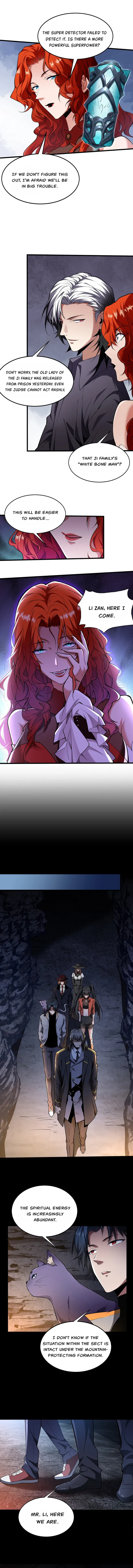 Page 4 of Chapter 49
