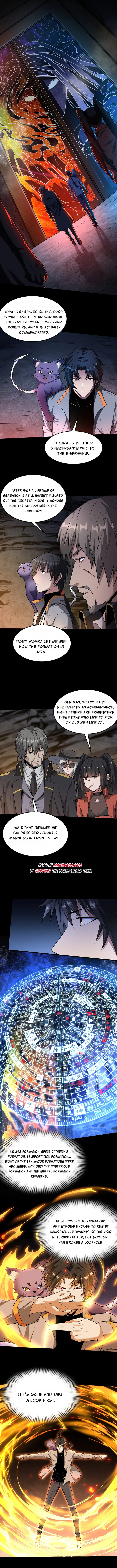 Page 5 of Chapter 49