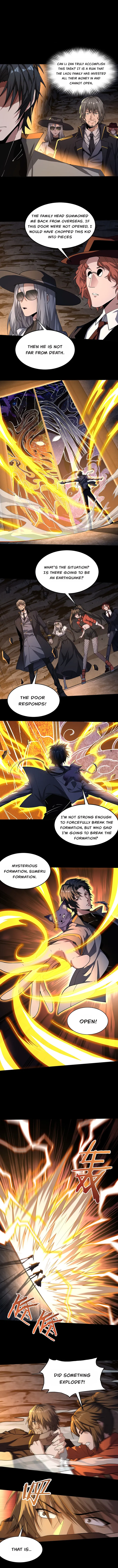 Page 6 of Chapter 49