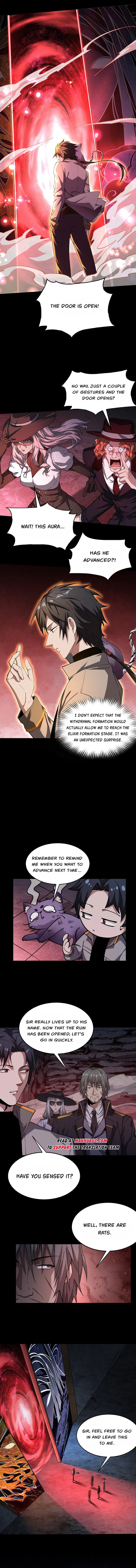 Page 7 of Chapter 49