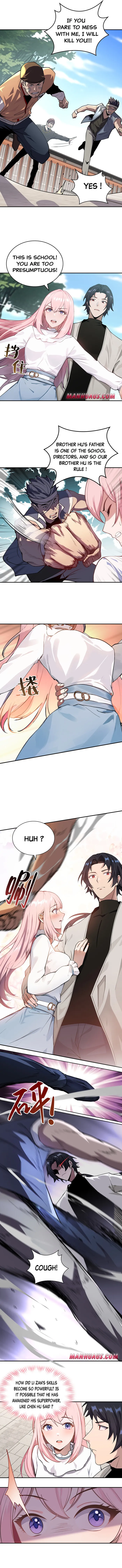 Page 2 of Chapter 4