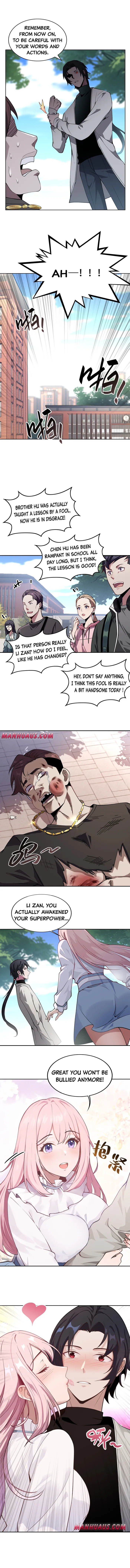 Page 5 of Chapter 4