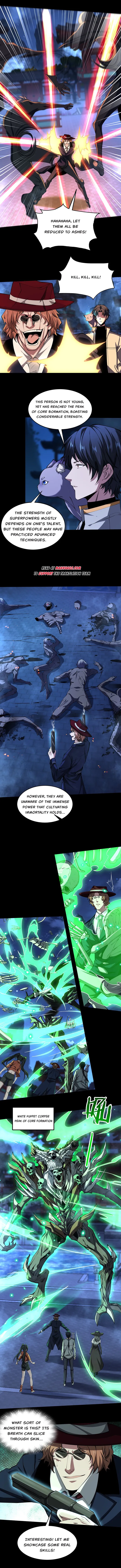 Page 2 of Chapter 50