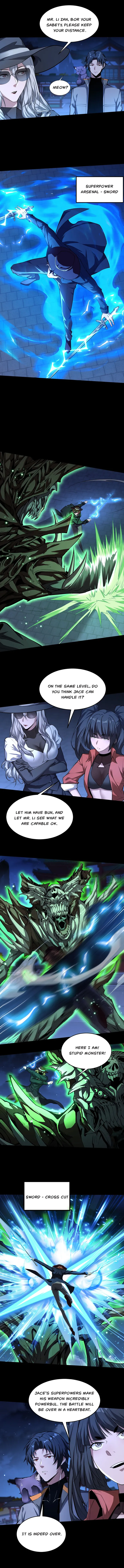 Page 3 of Chapter 50