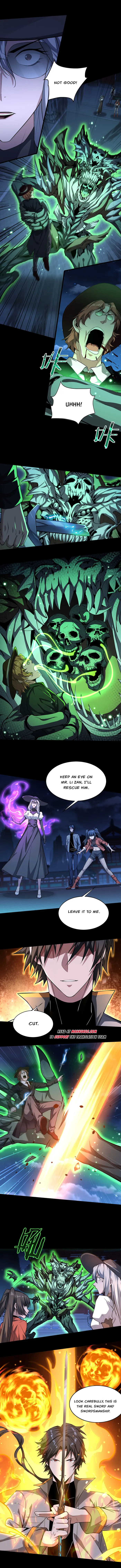 Page 4 of Chapter 50
