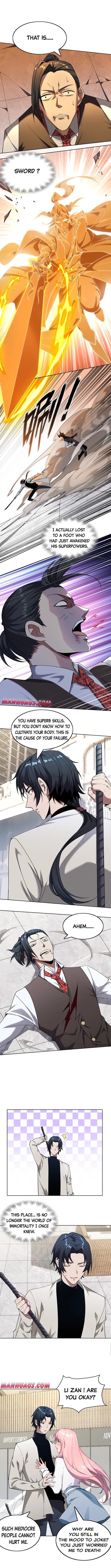 Page 7 of Chapter 5