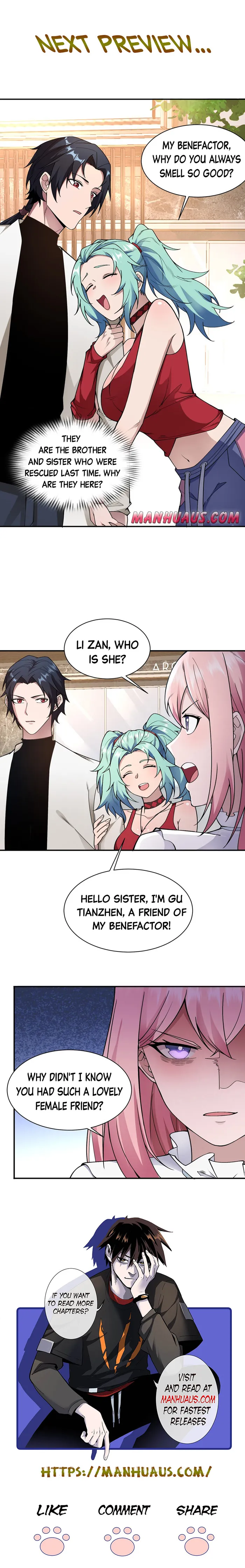 Page 9 of Chapter 5