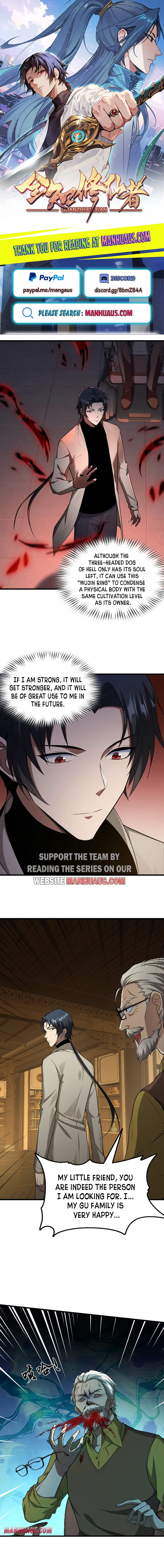 Page 1 of Chapter 8