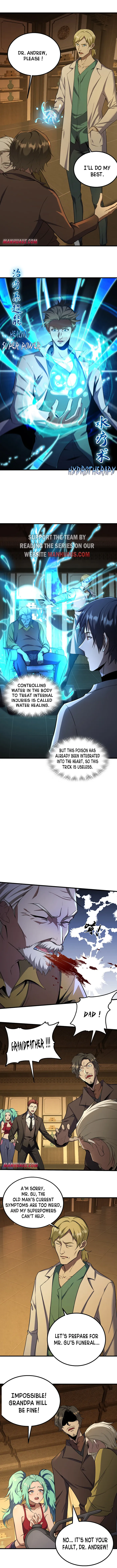 Page 4 of Chapter 8