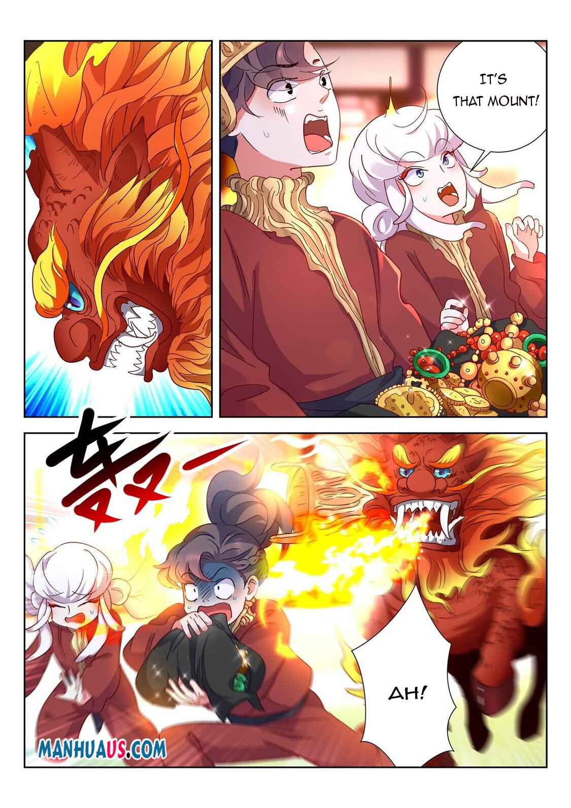Page 2 of Chapter 10