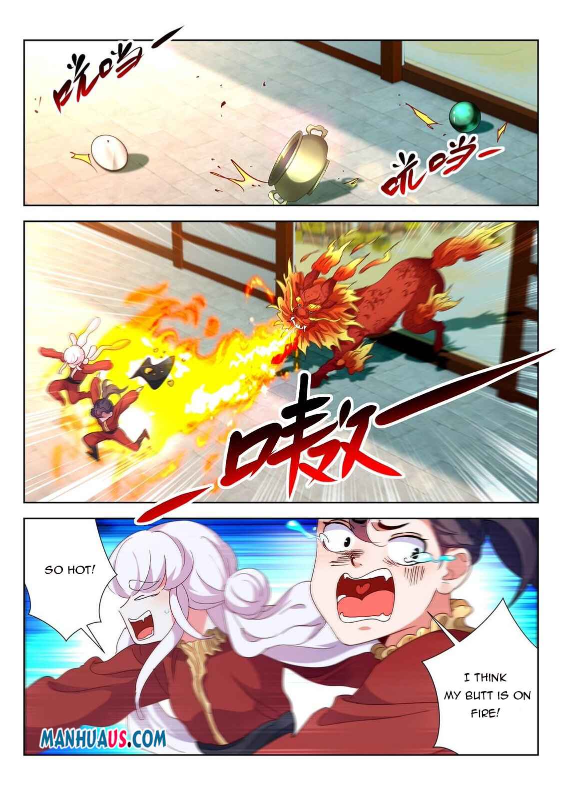 Page 3 of Chapter 10