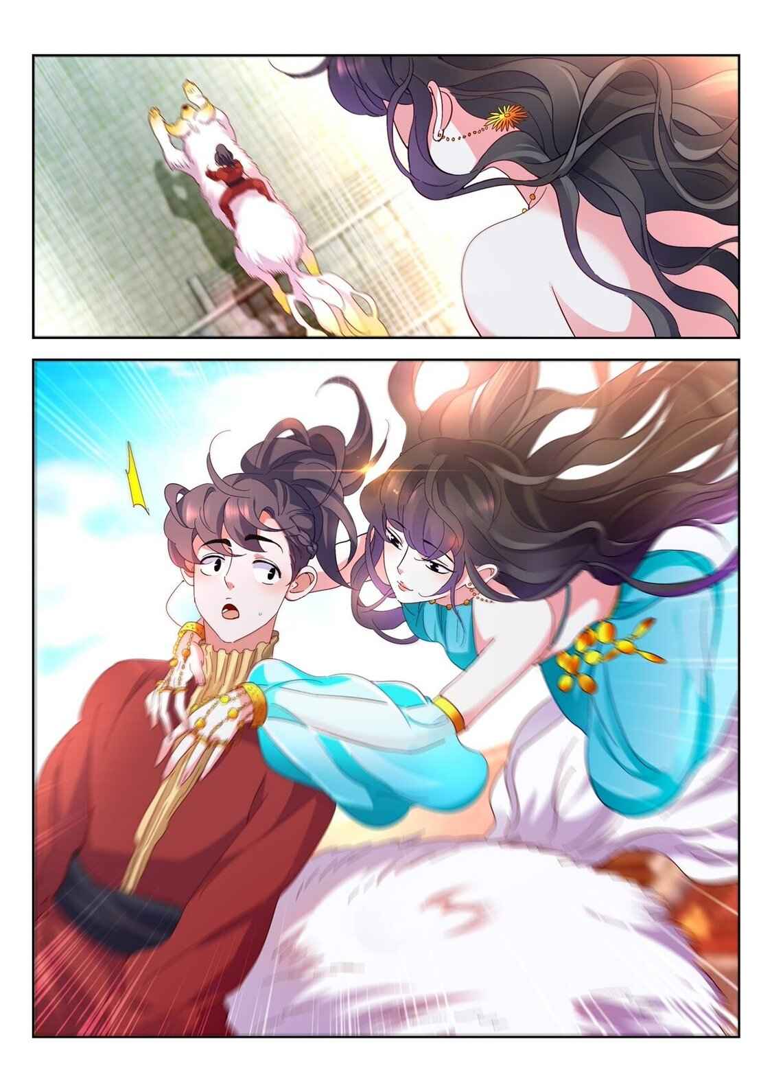 Page 5 of Chapter 10