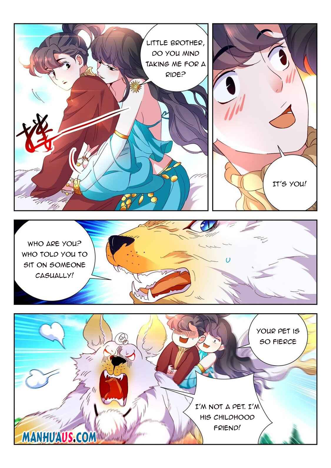 Page 6 of Chapter 10