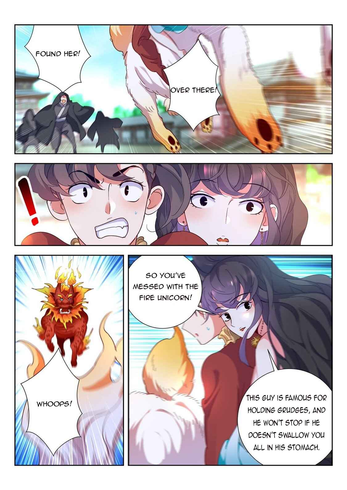 Page 7 of Chapter 10