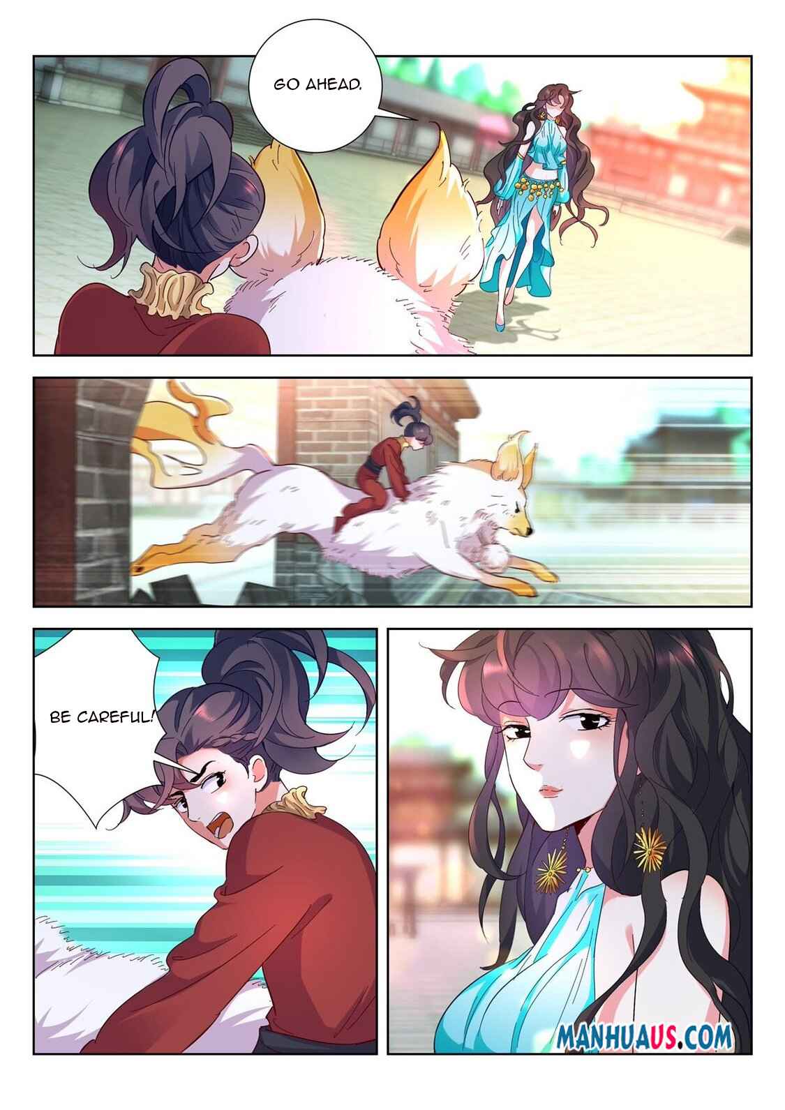 Page 10 of Chapter 10