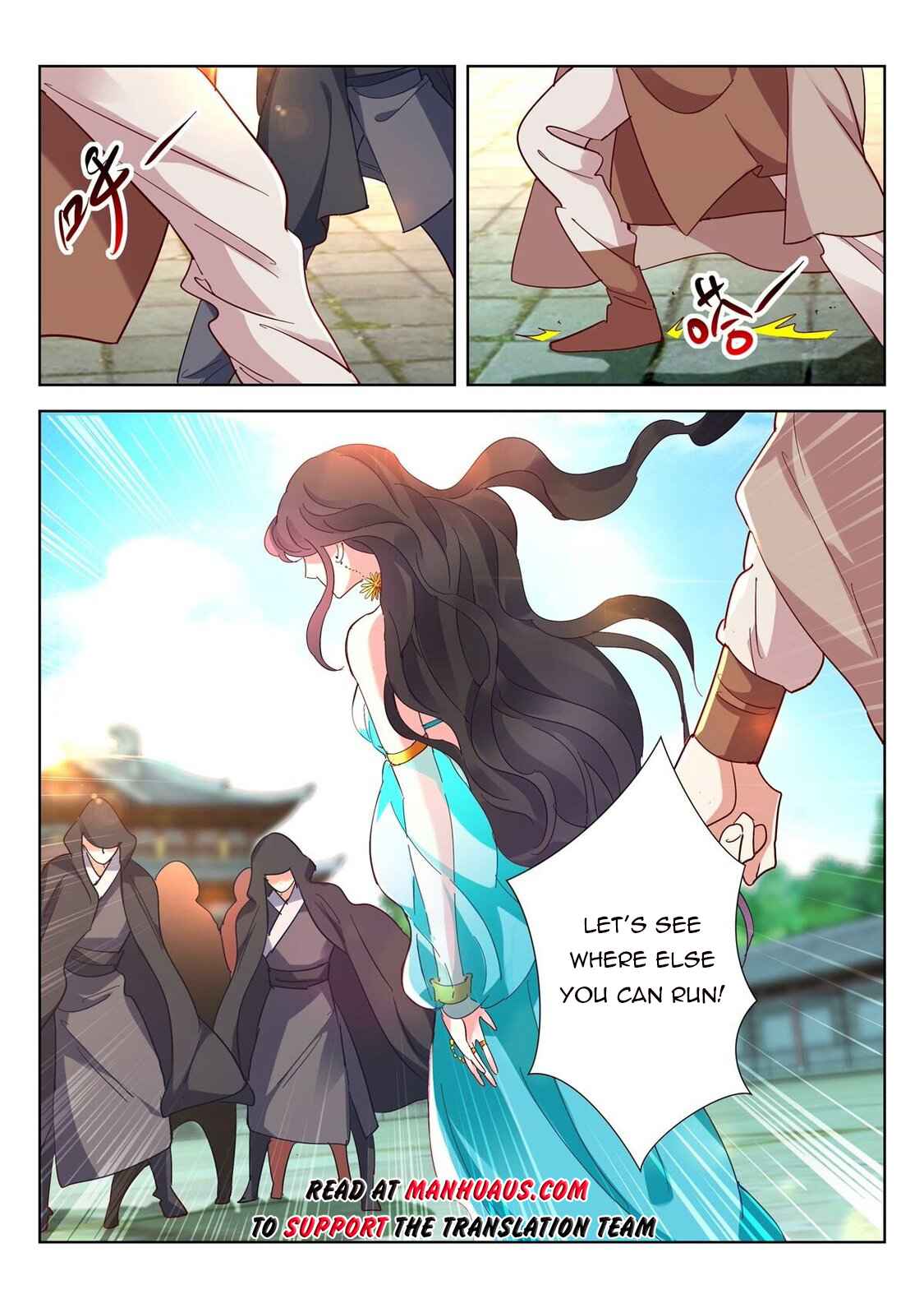 Page 11 of Chapter 10