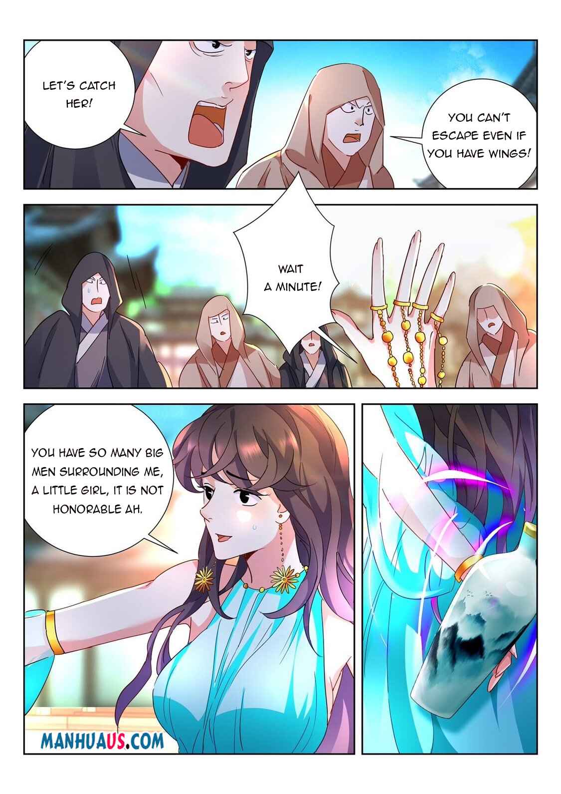 Page 2 of Chapter 11