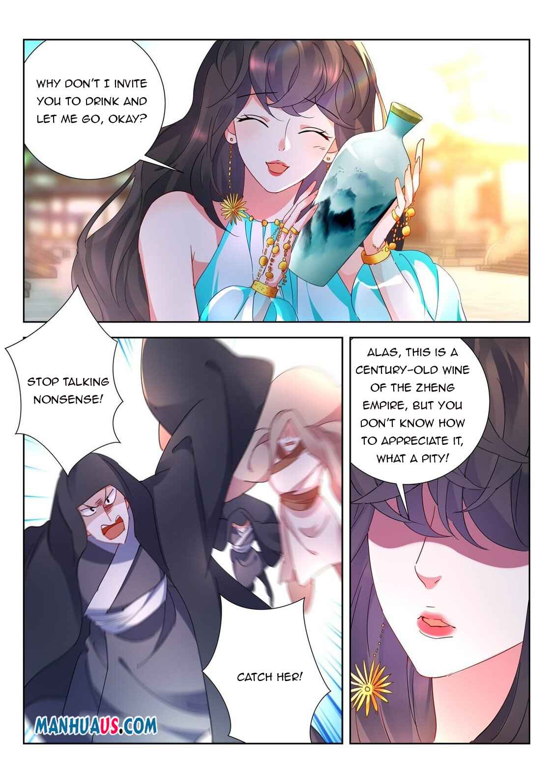 Page 3 of Chapter 11