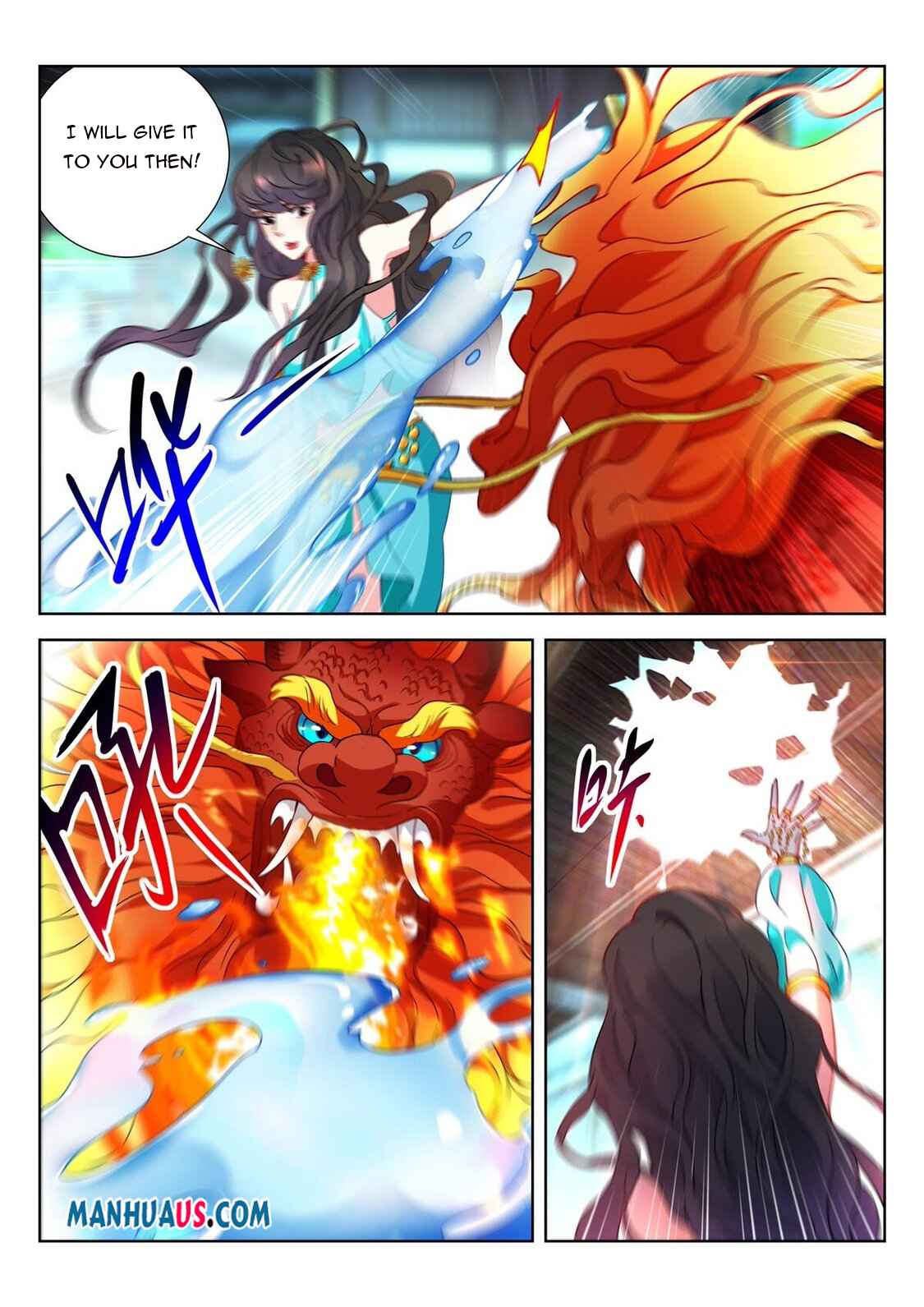 Page 4 of Chapter 11