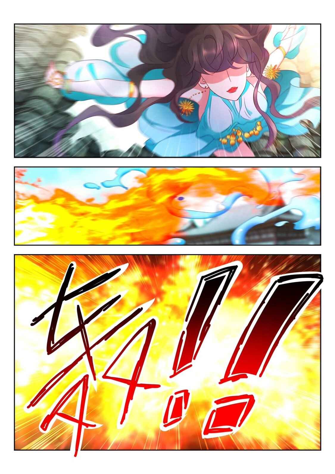 Page 5 of Chapter 11
