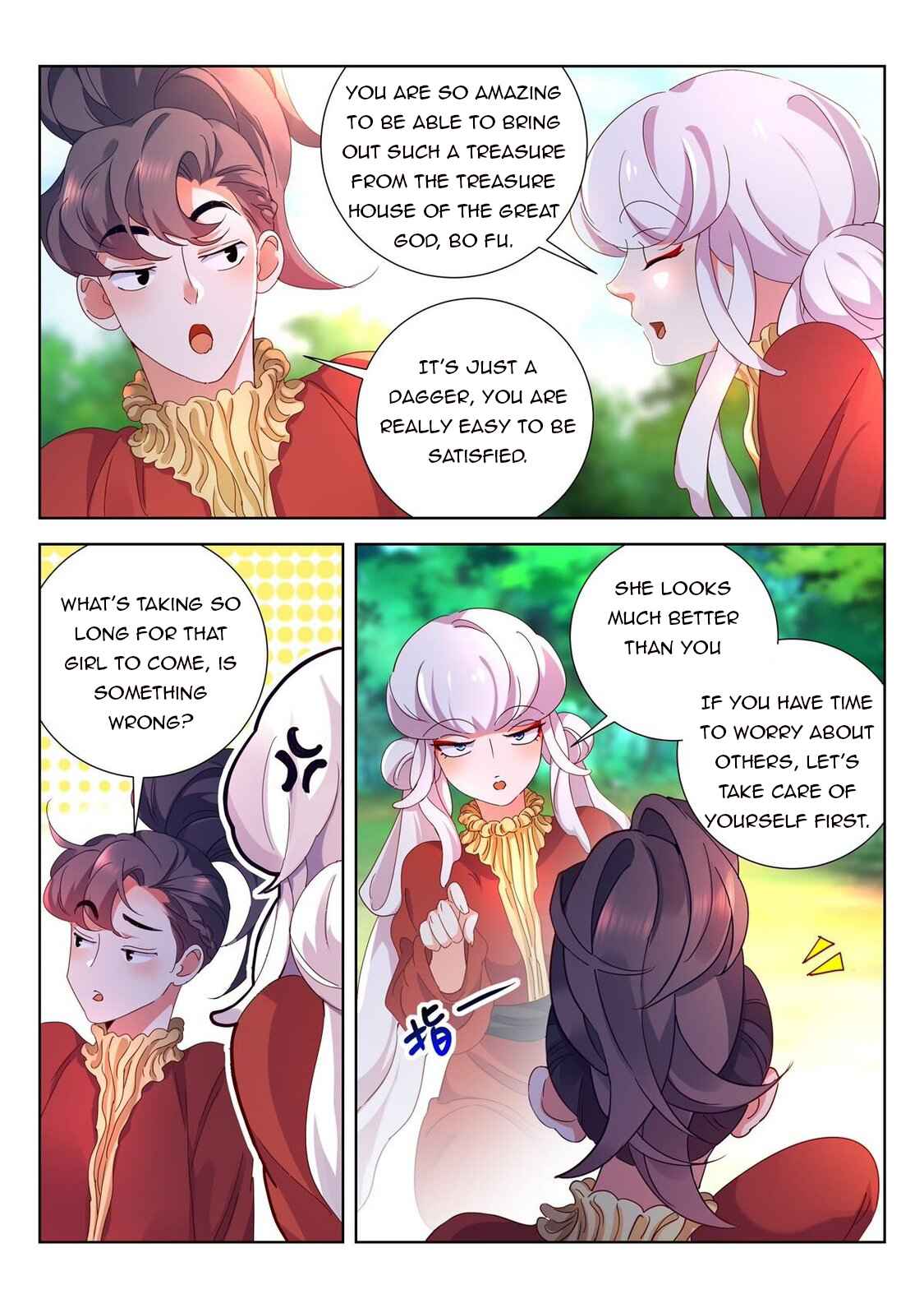 Page 7 of Chapter 11
