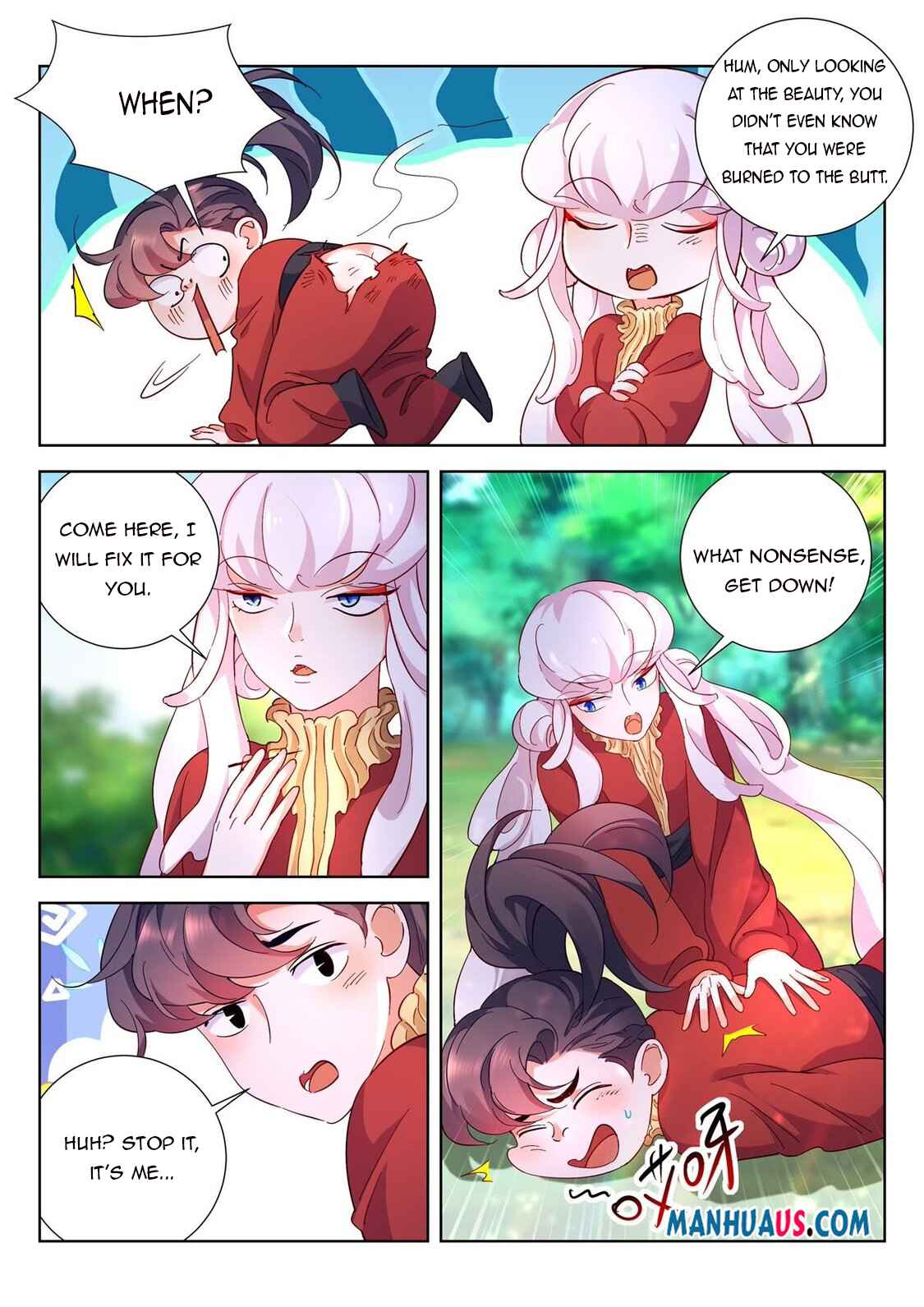Page 8 of Chapter 11