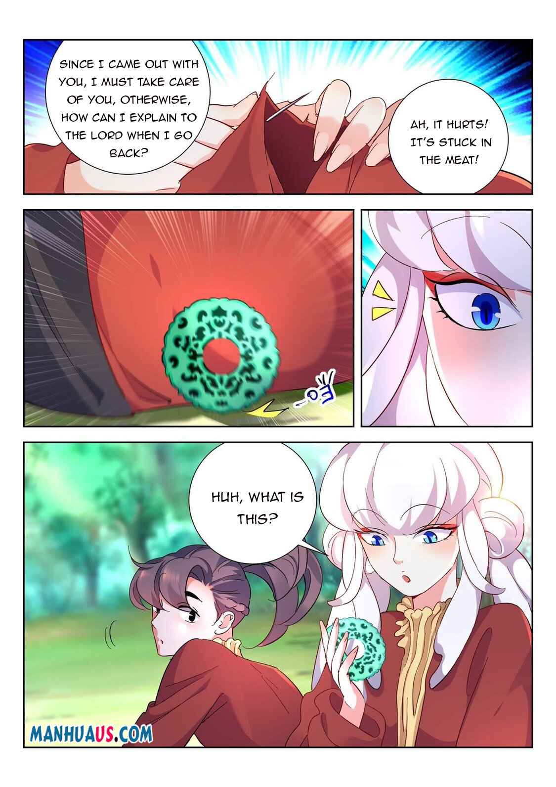 Page 9 of Chapter 11