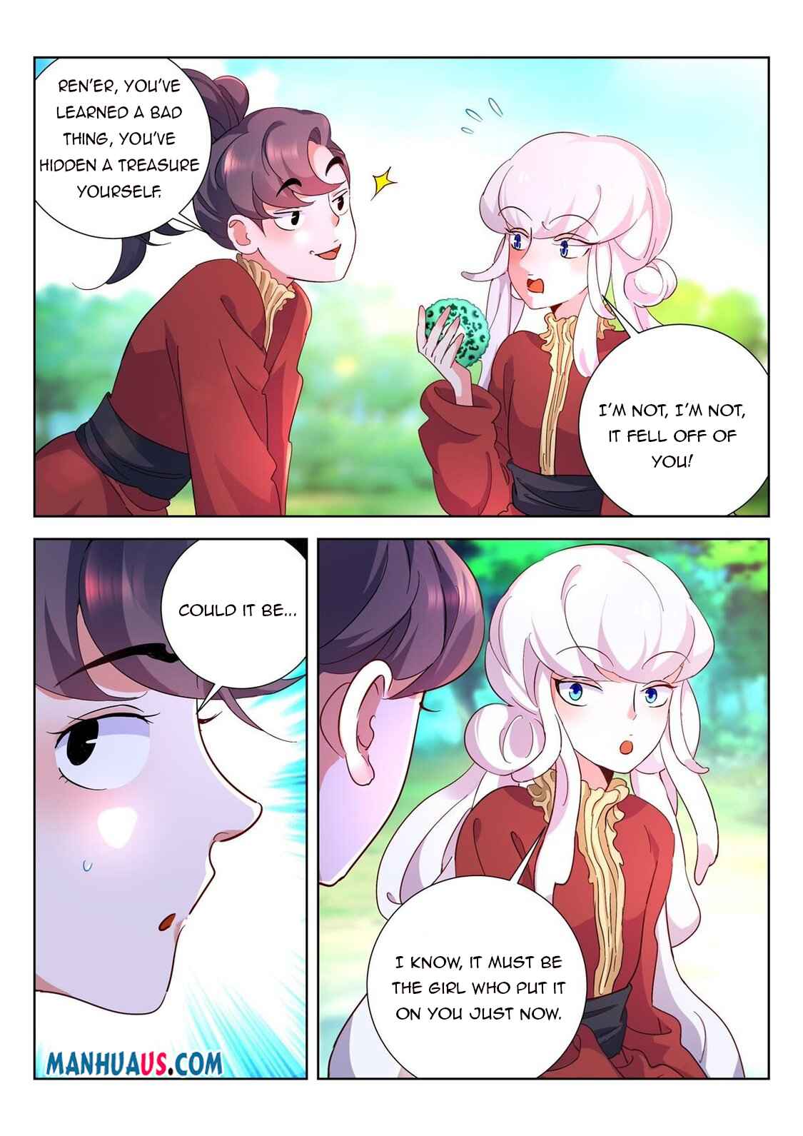 Page 10 of Chapter 11