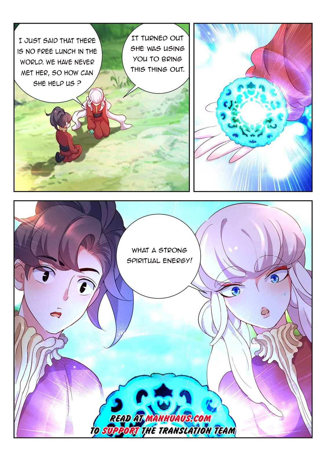 Page 11 of Chapter 11