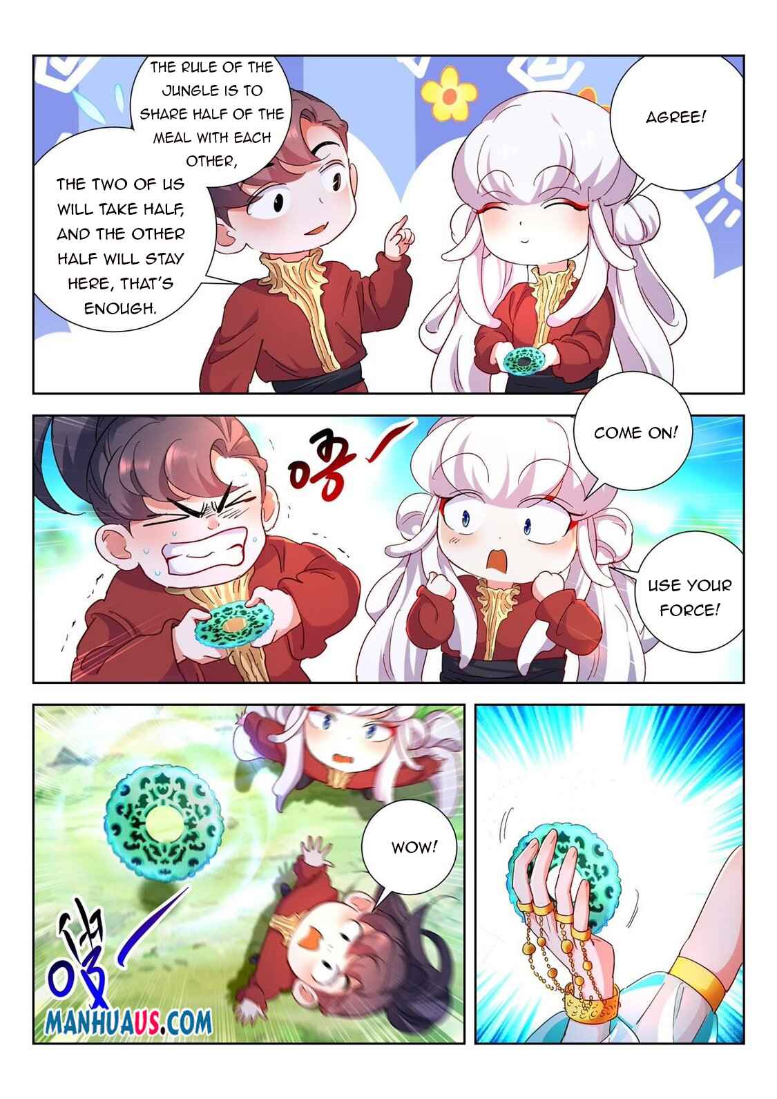 Page 4 of Chapter 12
