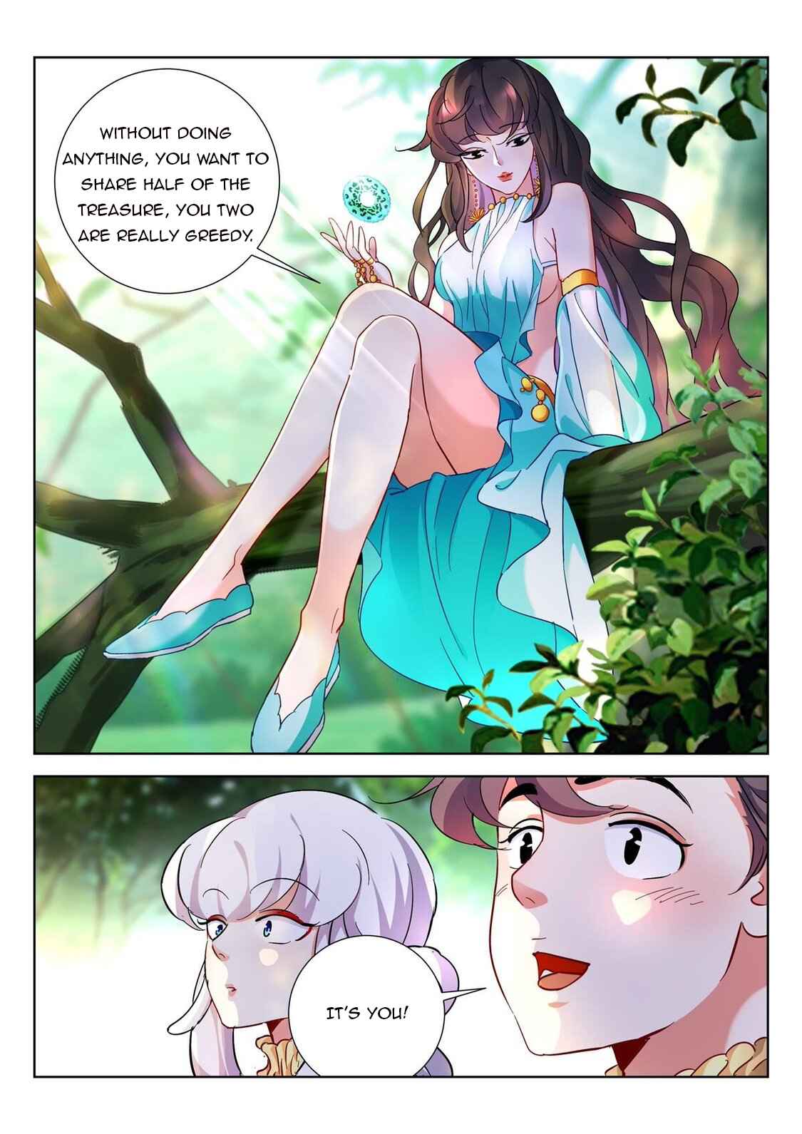 Page 5 of Chapter 12