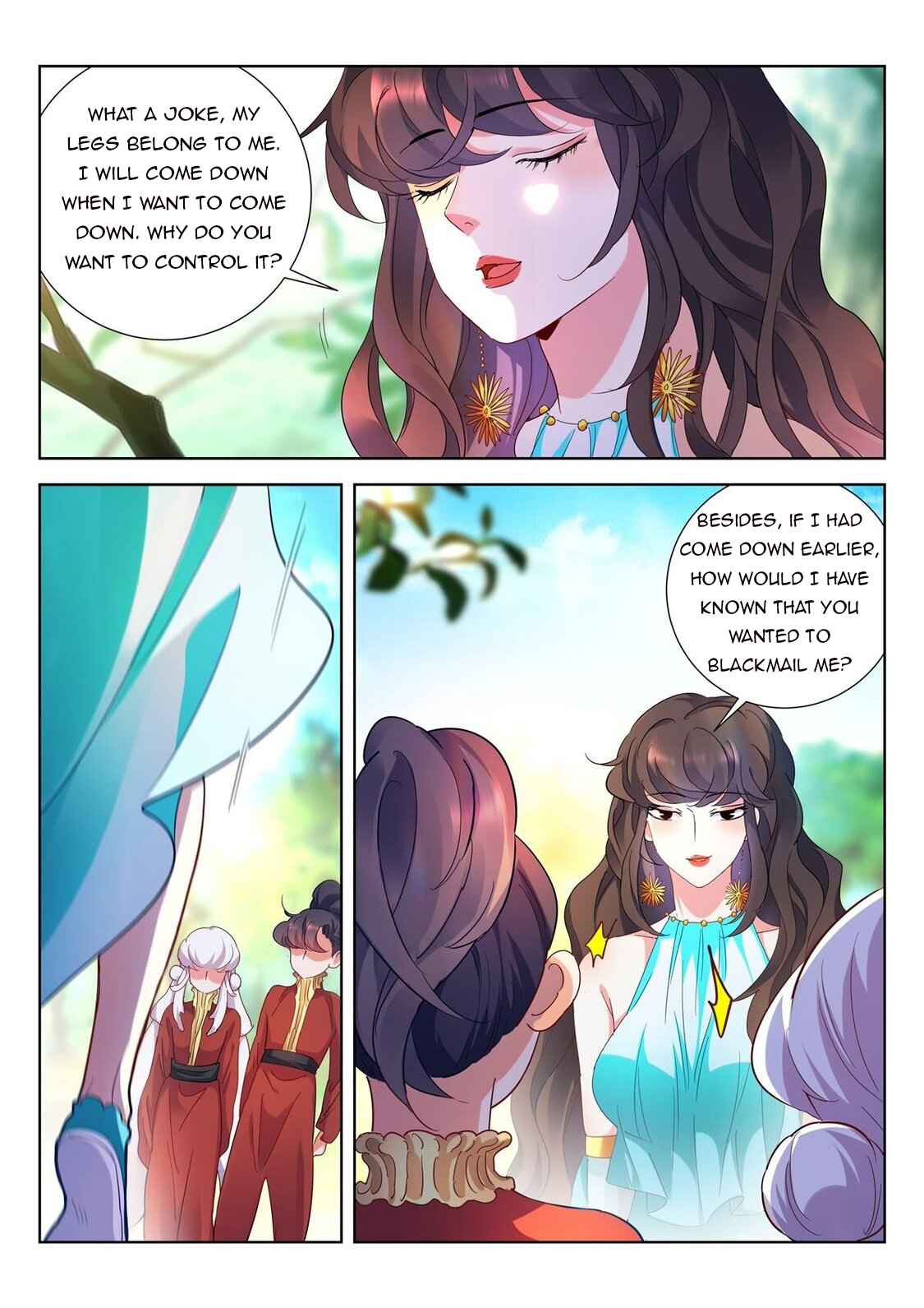 Page 7 of Chapter 12