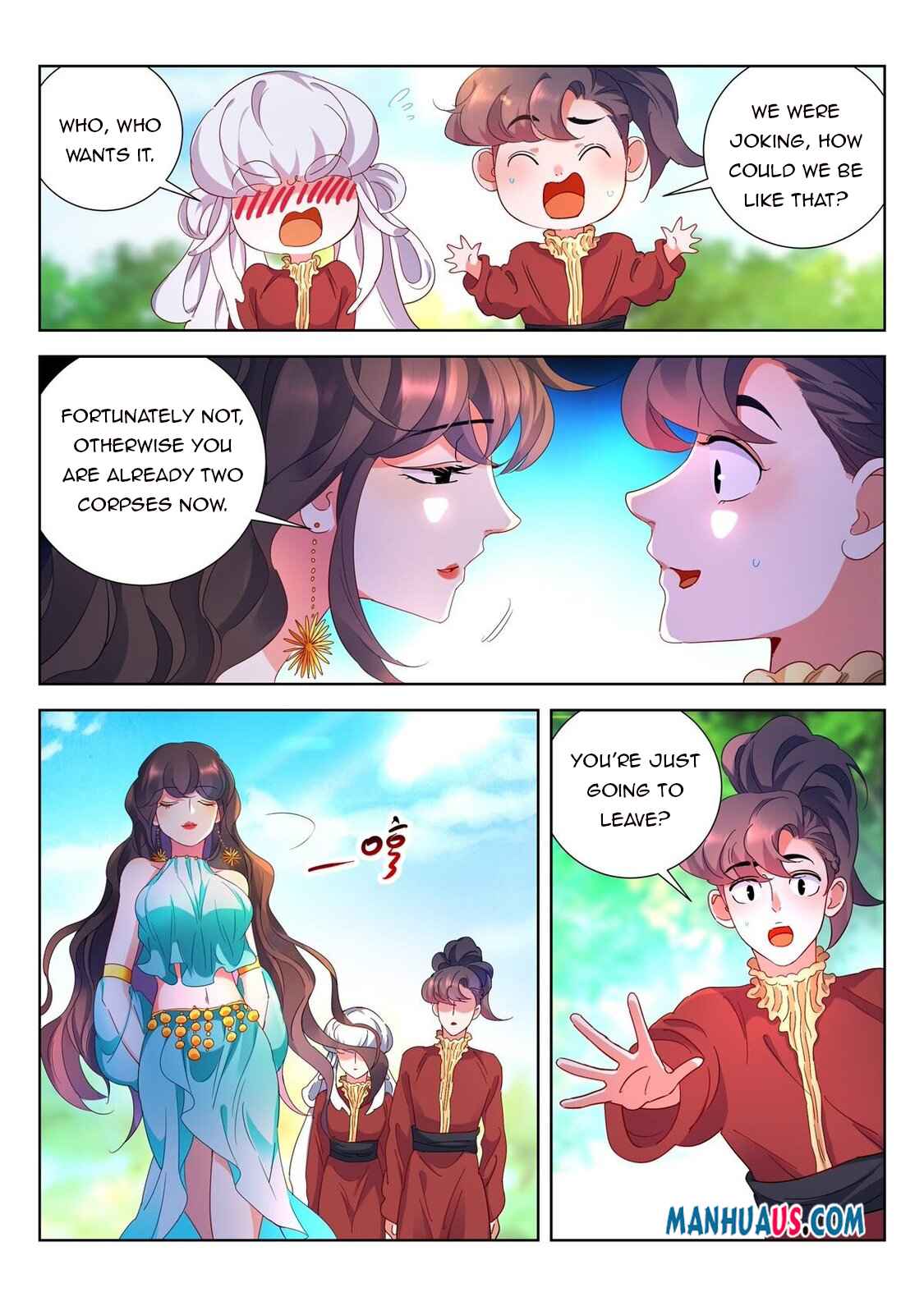Page 8 of Chapter 12