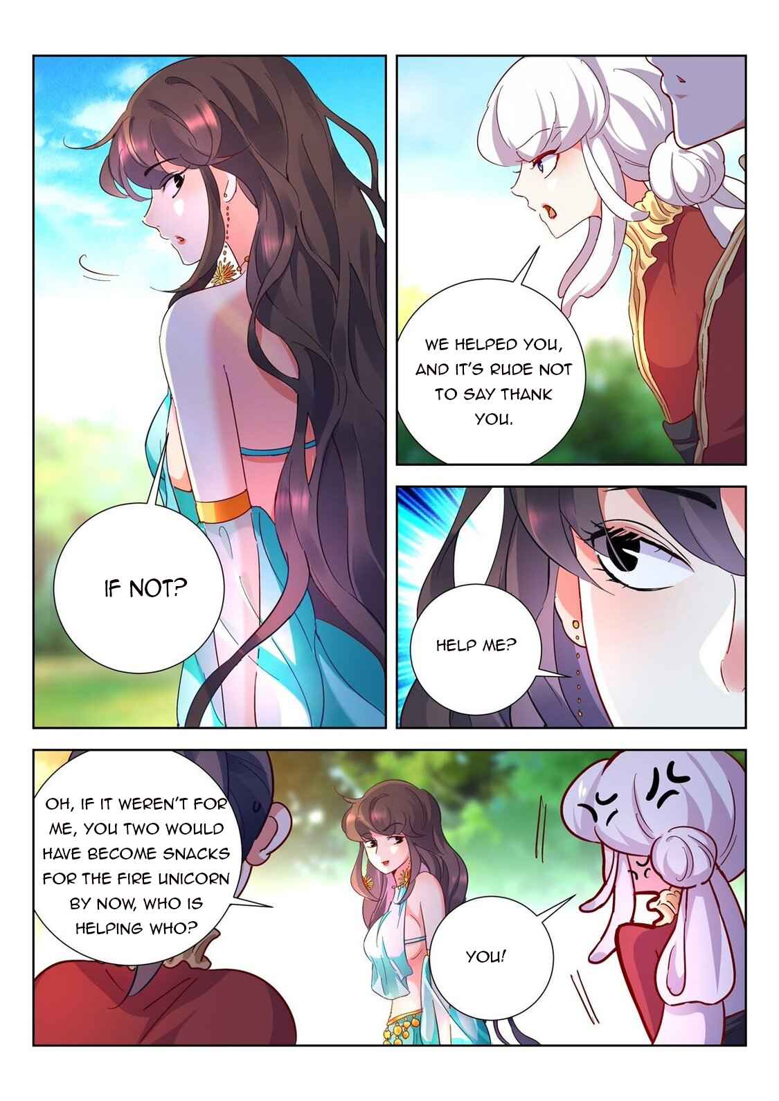 Page 9 of Chapter 12