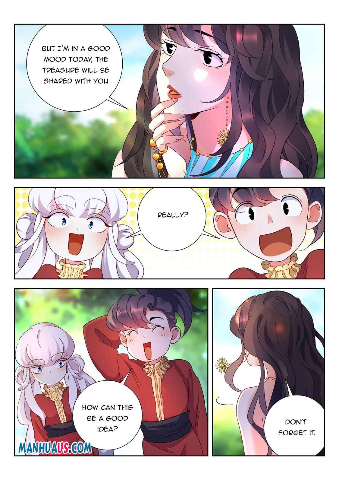 Page 10 of Chapter 12
