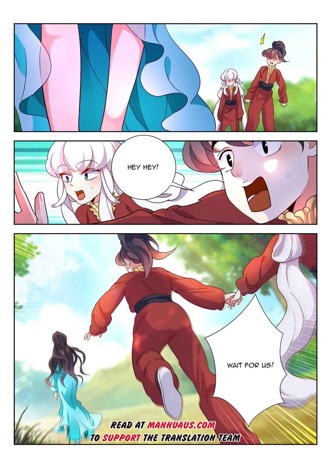 Page 11 of Chapter 12