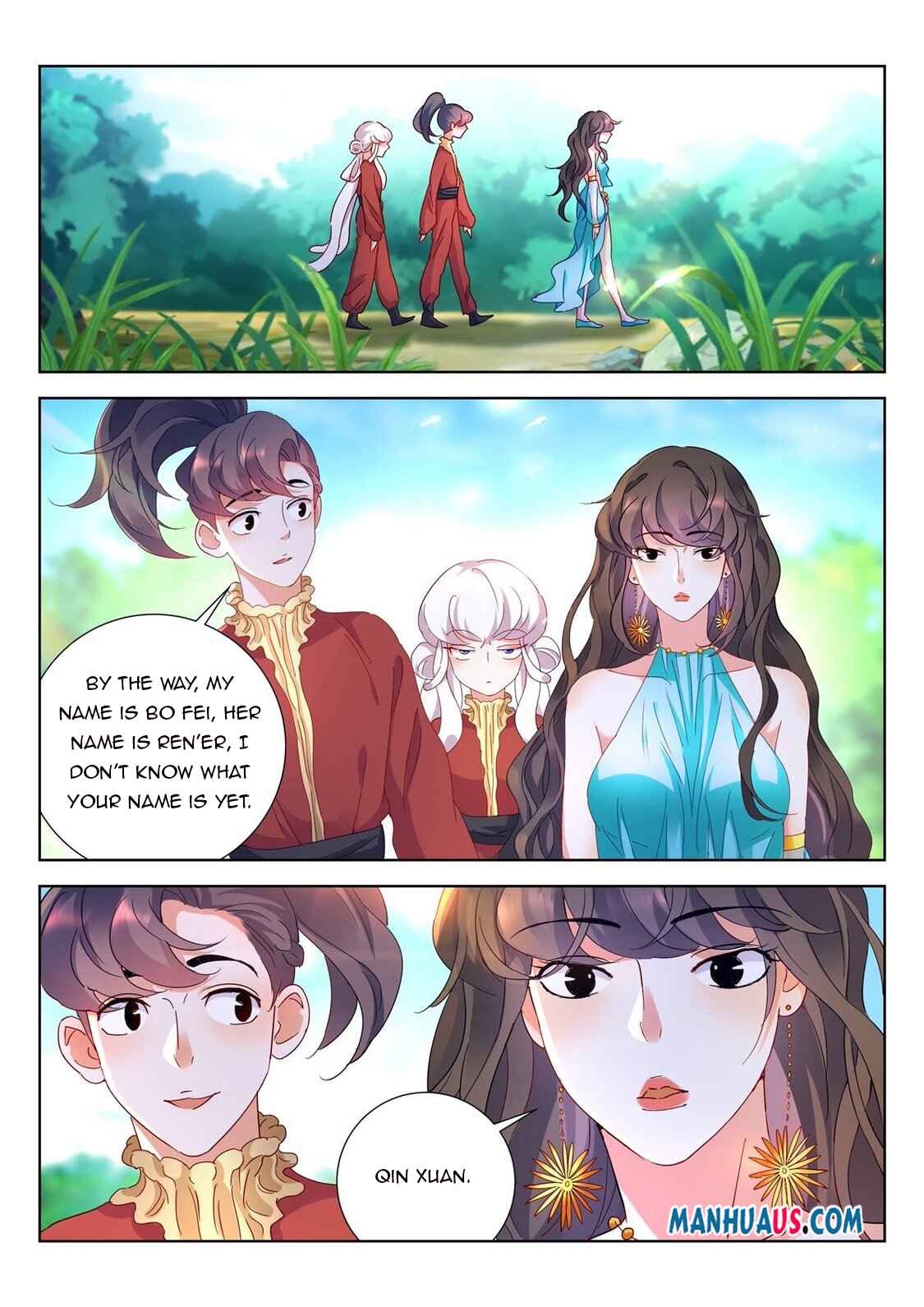 Page 2 of Chapter 13