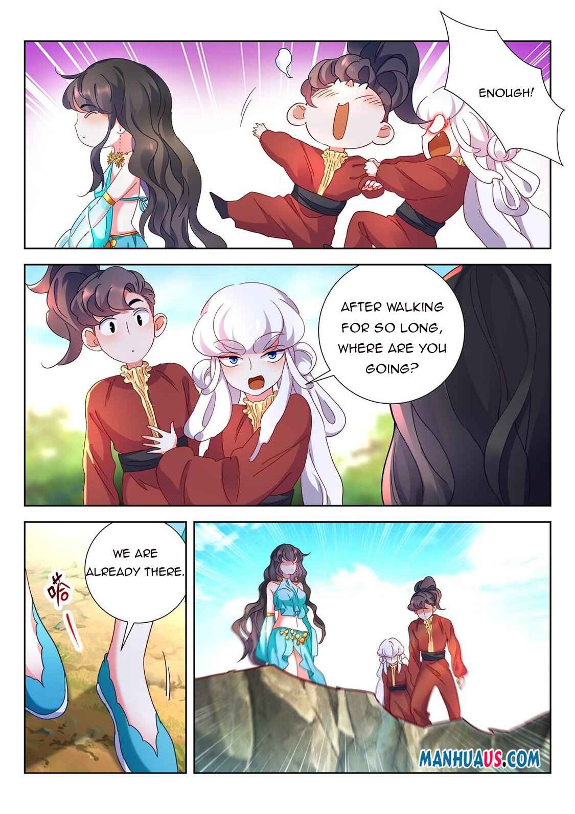 Page 4 of Chapter 13