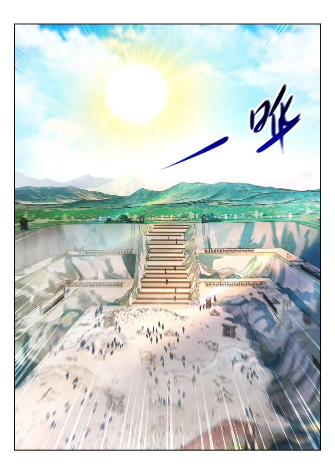 Page 5 of Chapter 13