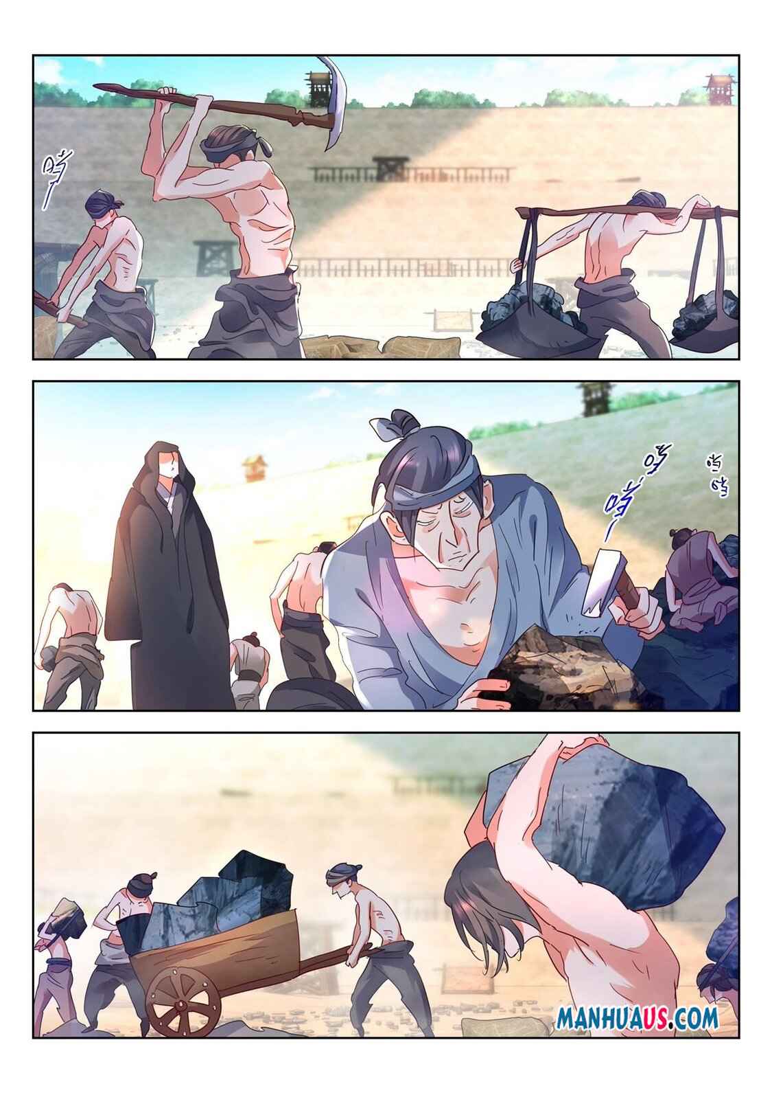 Page 6 of Chapter 13