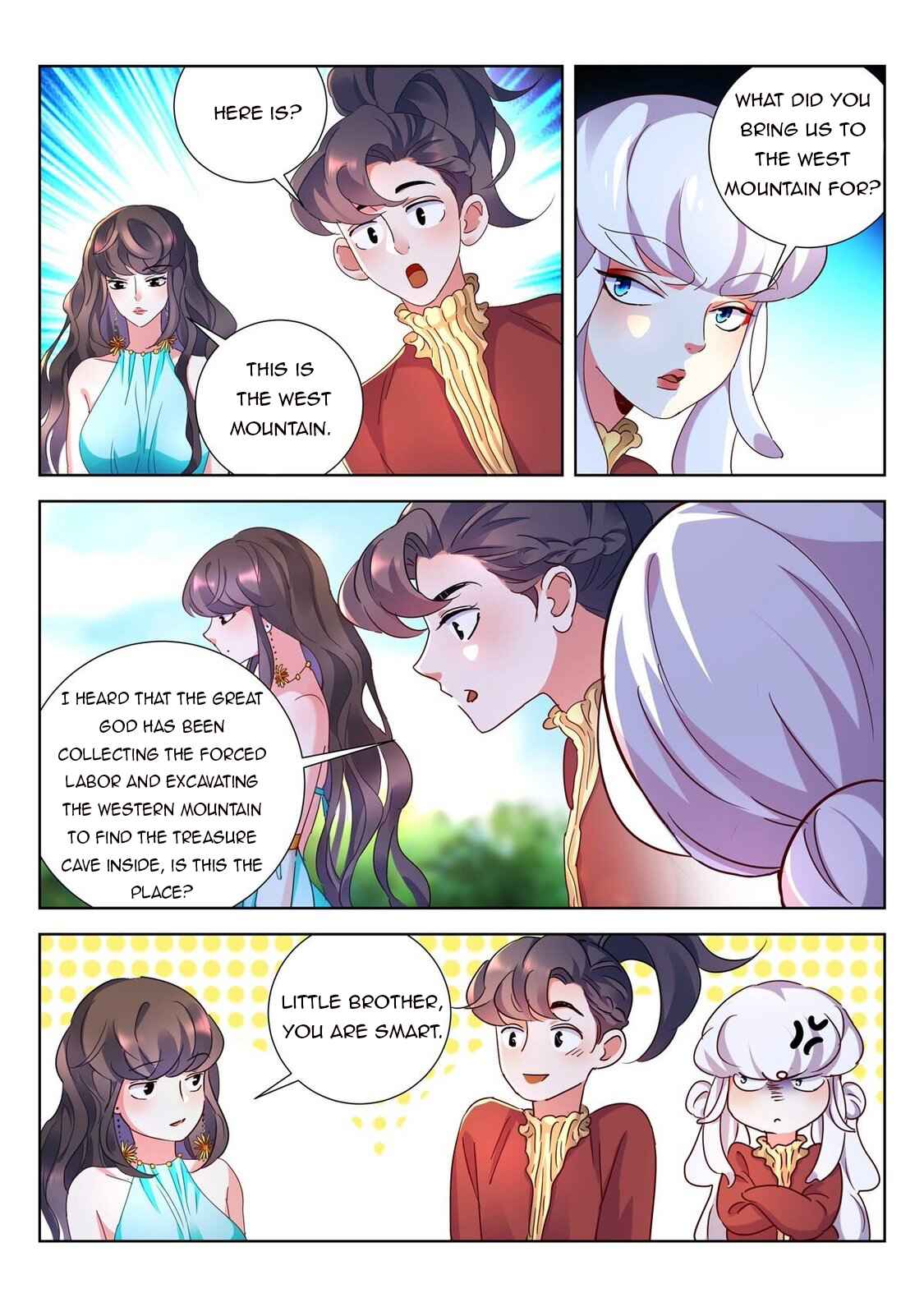 Page 7 of Chapter 13