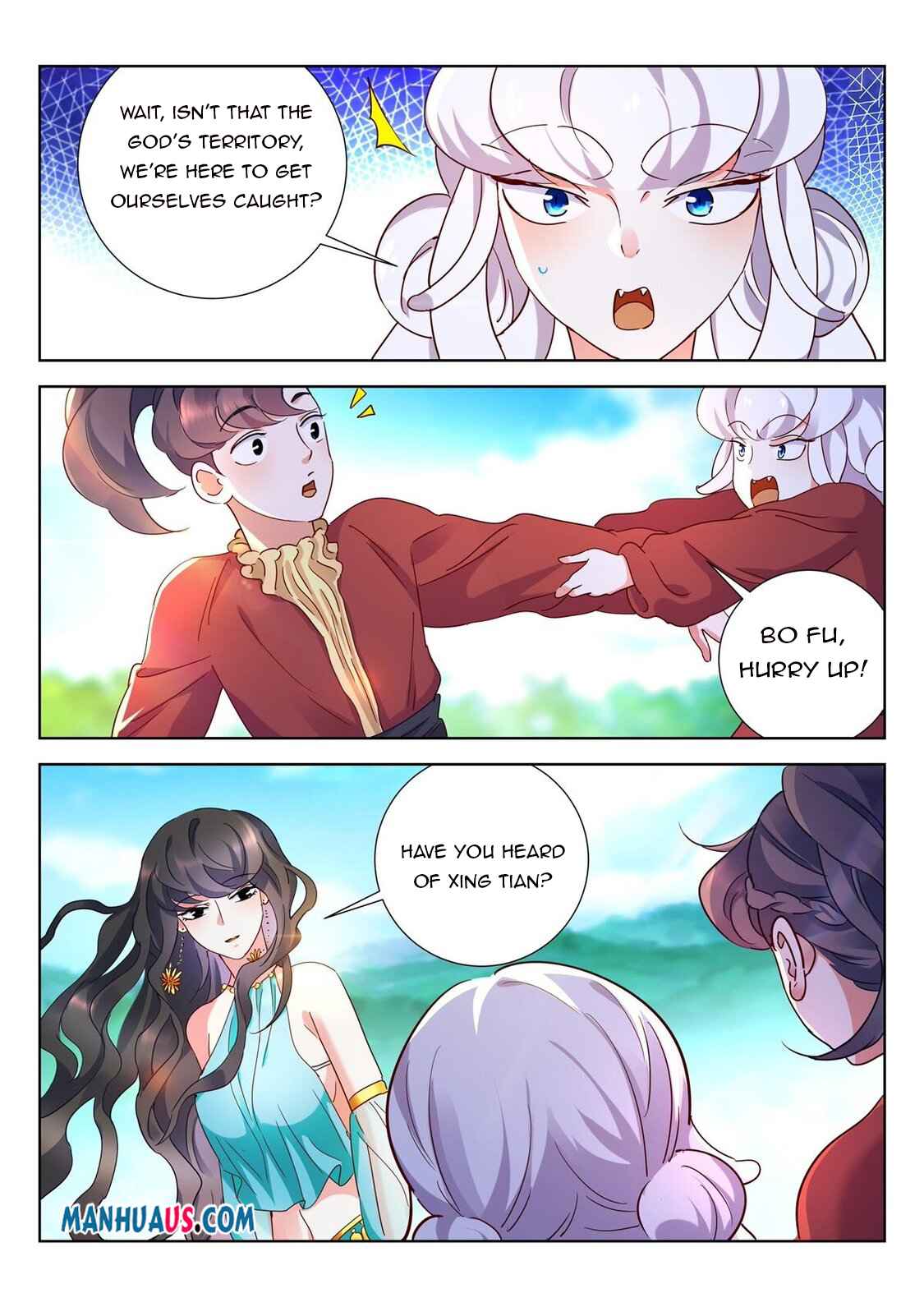 Page 8 of Chapter 13