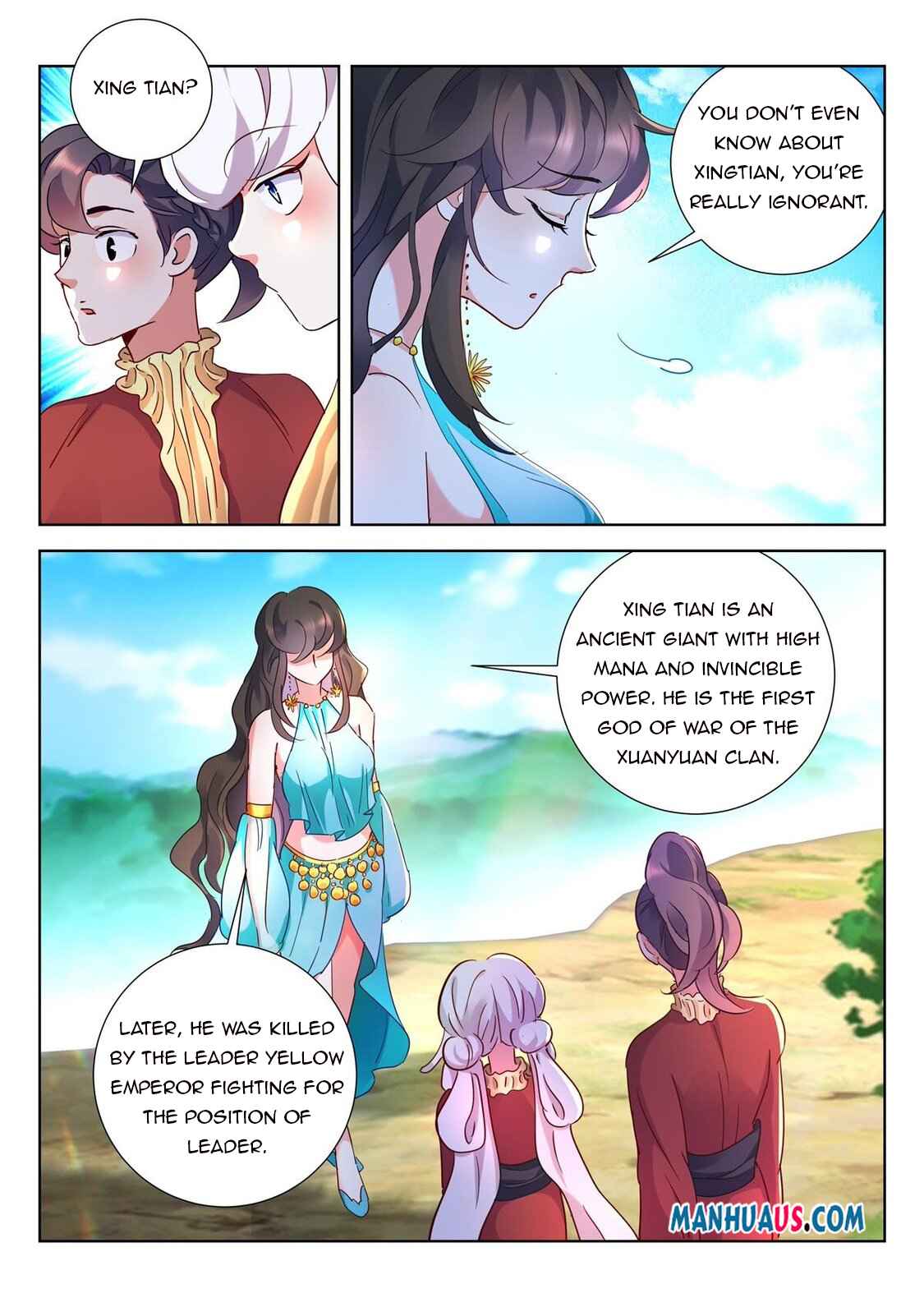 Page 9 of Chapter 13