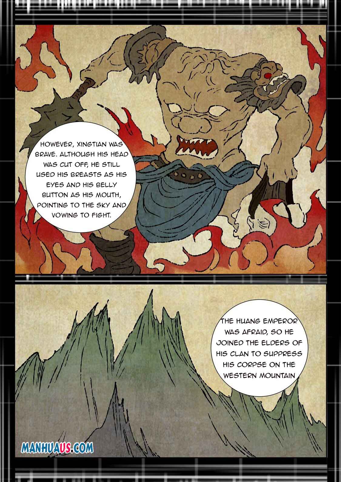 Page 10 of Chapter 13
